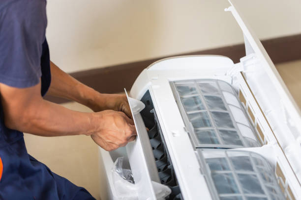 Professional HVAC in Hoopeston, IL