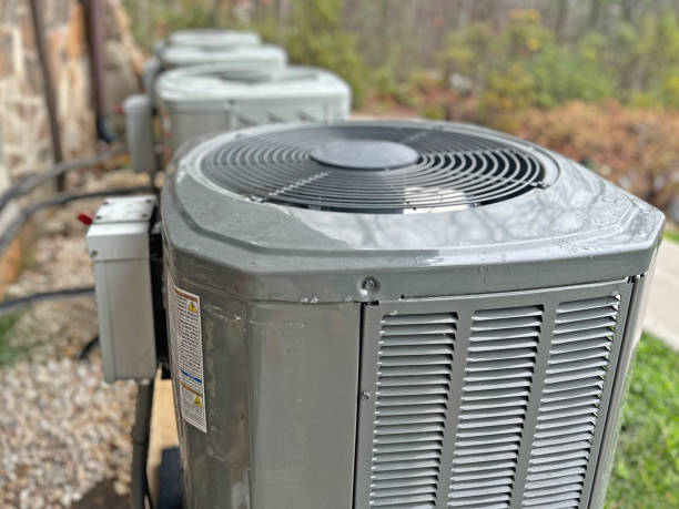 Best HVAC Supply and Distribution in Hoopeston, IL